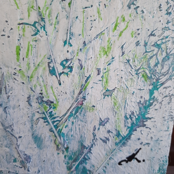 SOLD CRAFT FAIR - Picture 8 of 11